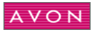 Avon