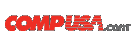 CompUsa.com