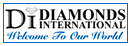 Diamonds International