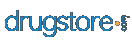 drugstore.com