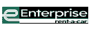 Enterprise rent-a-car
