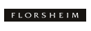 Florsheim