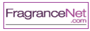 FragranceNet.com