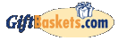 GiftBaskets.com