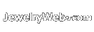 JewelryWeb.com