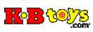 KBToys.com