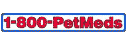 1-800-PetMeds