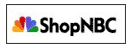 ShopNBC