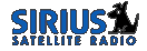 Sirius Satellite Radio